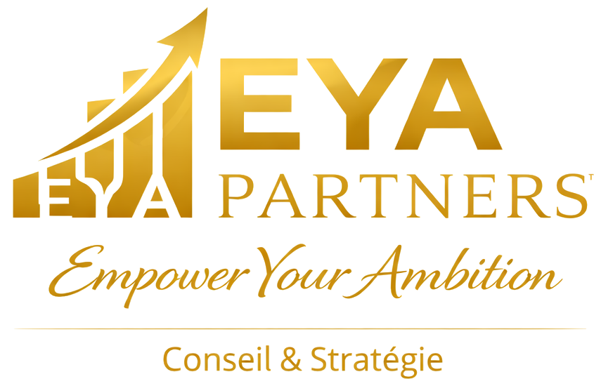 EYA PARTNERS